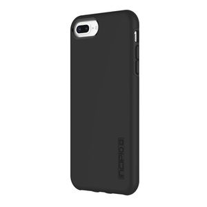 Incipio iPhone 8 Plus or 7 plus case *never opened